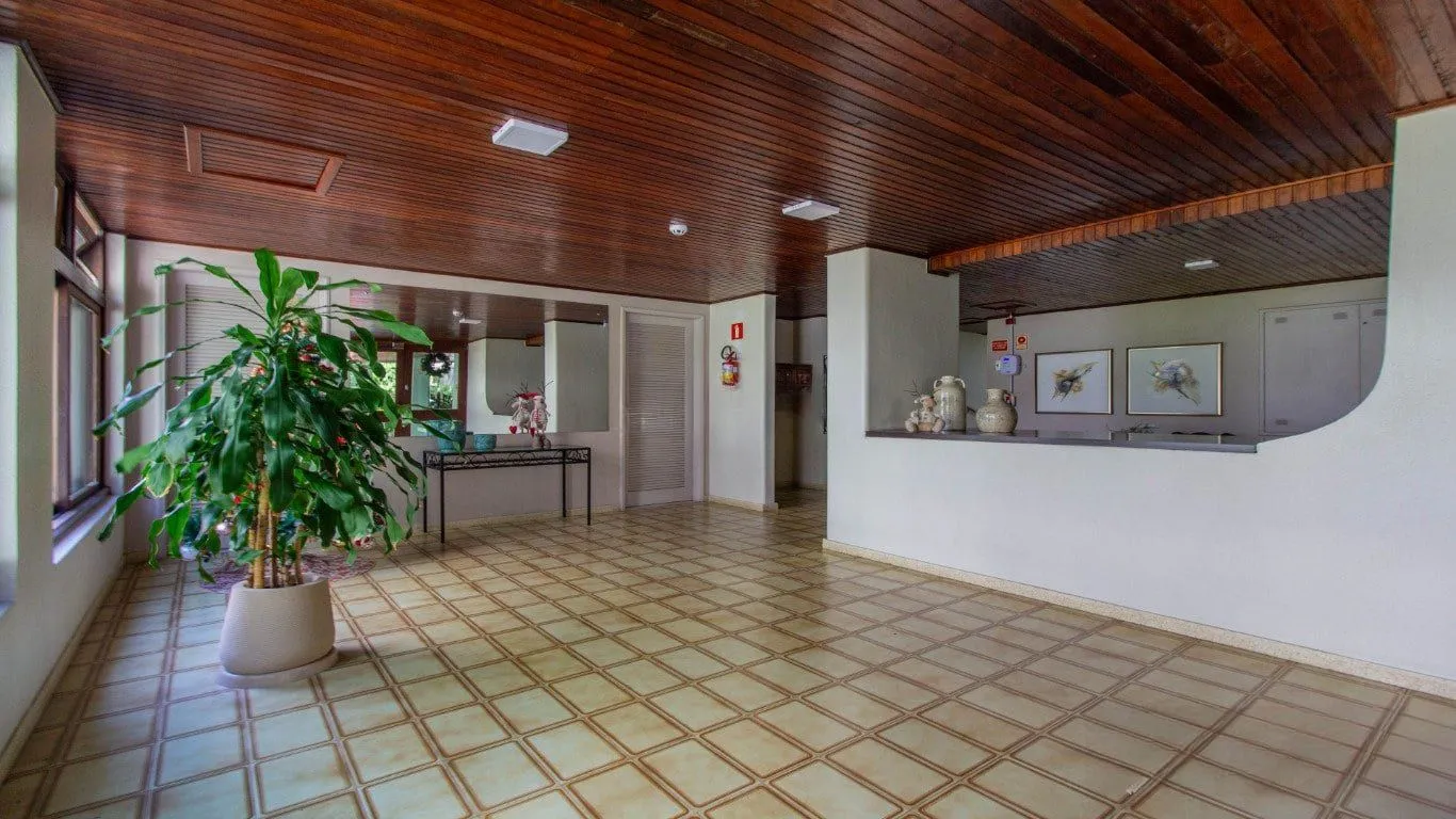 Imagem Apartamento de 2 dormitorios à venda em Higienópolis, Porto Alegre.