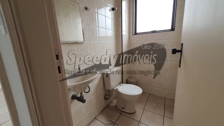 Imagem Conjunto comercial em Santos para locação