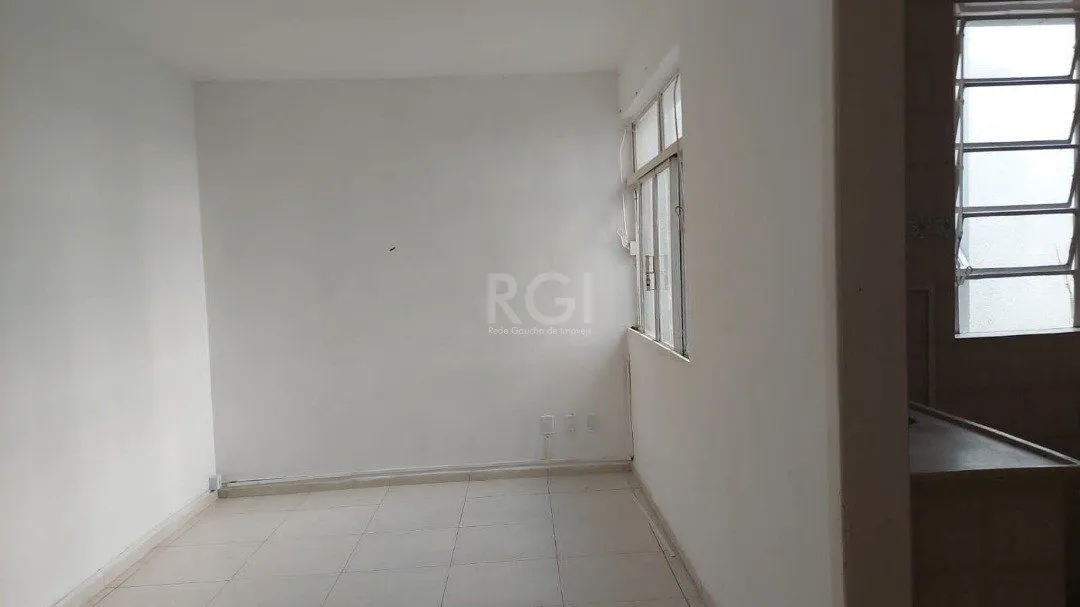 Imagem Apartamento em Menino Deus