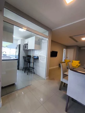 Imagem Linda Cobertura