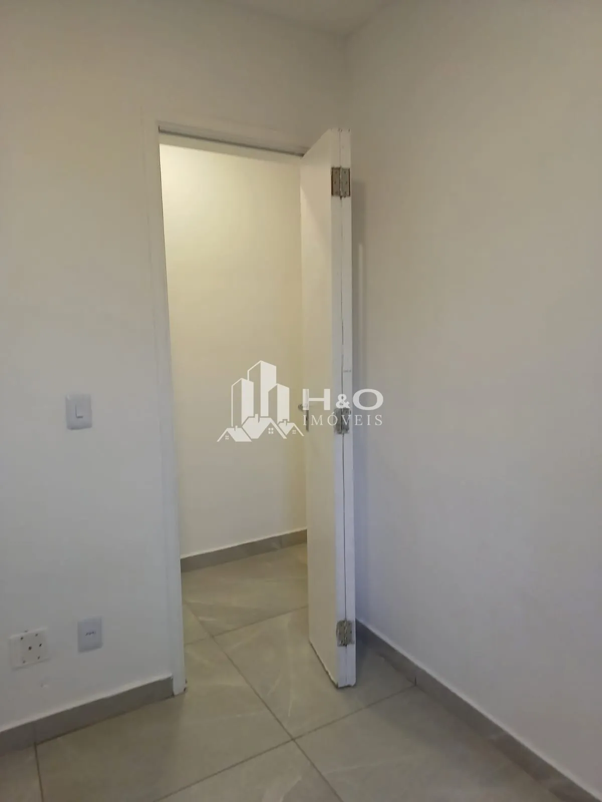 Imagem Apartamento Reformado | Vista Permanente para Área Verde | Vila Corrêa - Ferraz de Vasconcelos