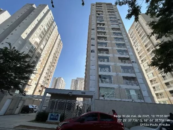 Foto do imóvel Oportunidade Única em SAO PAULO - SP | Tipo: Apartamento | Negociação: Licitação Aberta | Situação: Imóvel em RUA LARANJAL DO JARI