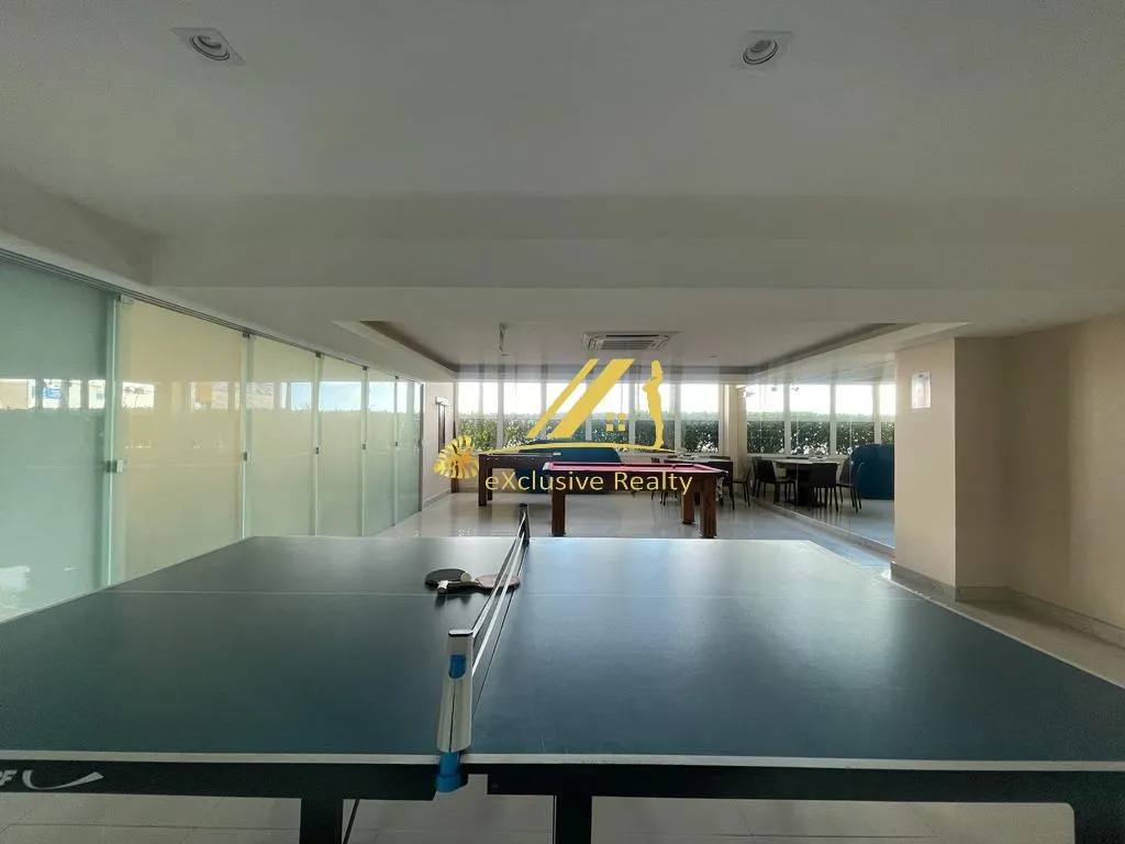 Imagem Apartamento RESIDENCIAL em Salvador - Bahia, Dois de Julho