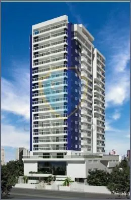 Foto do imóvel Apartamento 2 Dorms -1 Suite = 2 Vagas