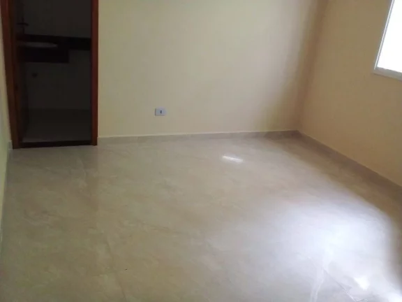 Imagem Casa com 2 dormitórios à venda, 107 m² por R$ 545.000,00 - Ocian - Praia Grande/SP