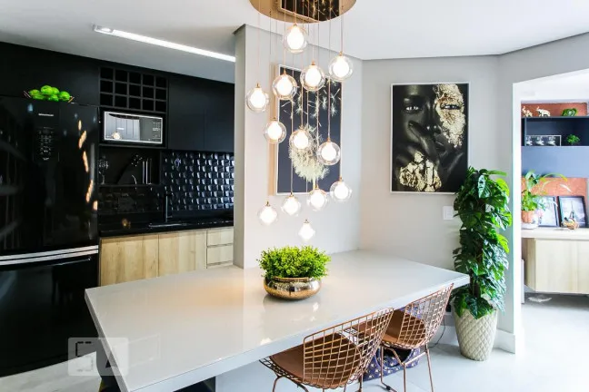 Imagem Apartamento com 3 Quartos à Venda, 65 m² em Vila Prudente - São Paulo