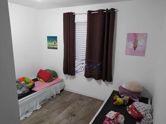 Imagem Casa com 3 dormitórios à venda, 169 m² por R$ 750.000,00 - Jardim Ester - São Paulo/SP