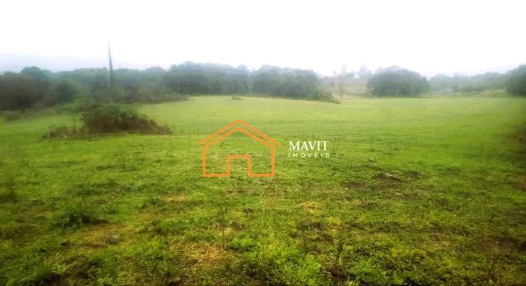 Imagem TERRENO RURAL em ANITA GARIBALDI - SC, Interior