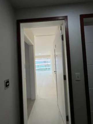 Imagem Apartamento com 3 Quartos à Venda, 115 m² em Praia da Costa - Vila Velha