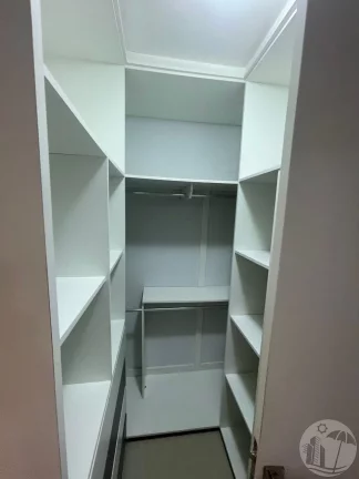 Imagem Investimento Seguro: Casa Alugada e Gerando Renda! Na BARRA