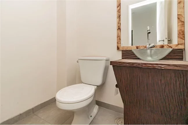 Imagem Sala para venda no bairro Auxiliadora em Porto Alegre