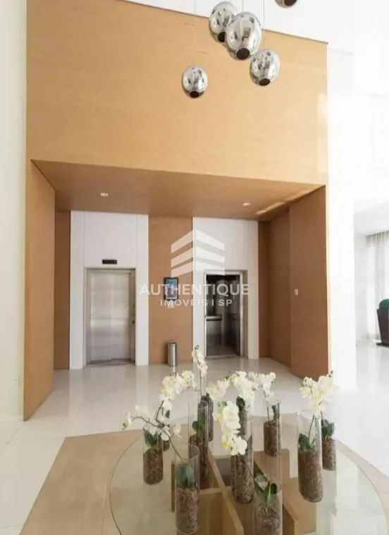 Imagem Tempo Bello Campo Belo - Apartamento à venda em São Paulo/SP