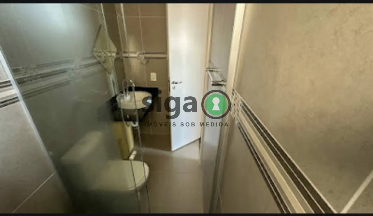 Imagem APARTAMENTO DE 96 METROS 2 DORMITÓRIOS 2 VAGAS A VENDA NO HELBOR SPAZIO VITA