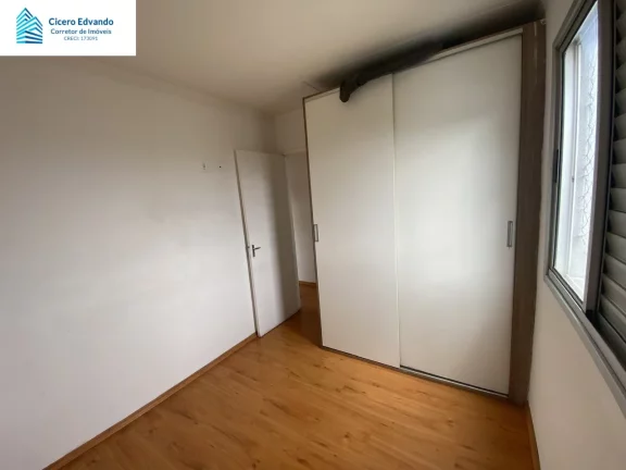 Imagem APARTAMENTO RESIDENCIAL em SÃO PAULO - SP, CIDADE LÍDER