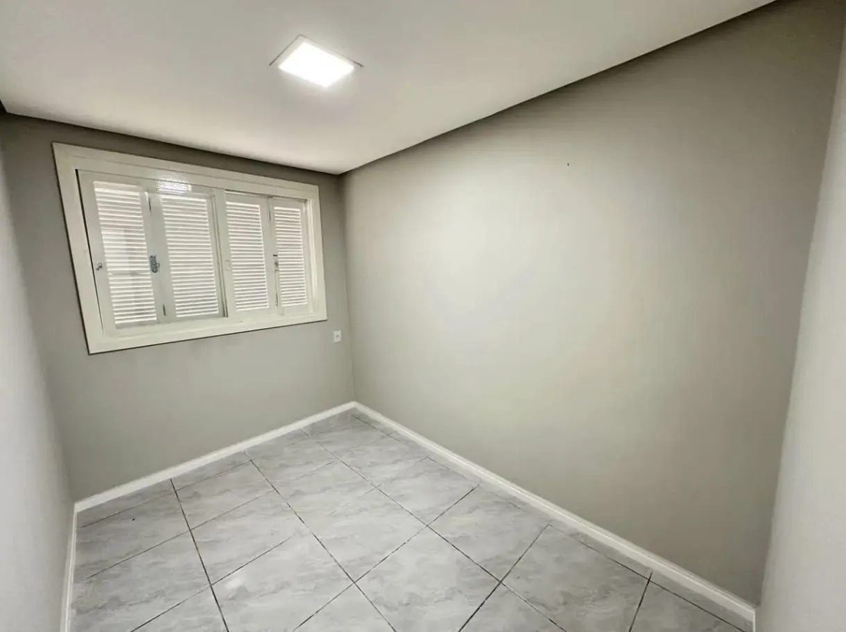 Imagem Casa em Imbé