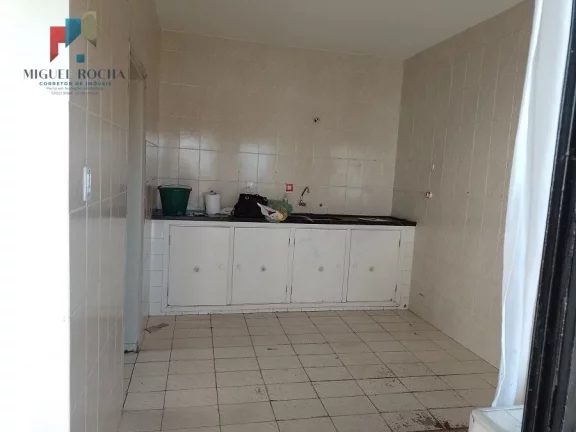 Imagem Imóvel para locação Centro de Tatuí SP