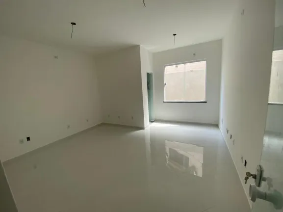 Imagem Imóvel Comercial à Venda, 1 m² em Calhau - São Luís