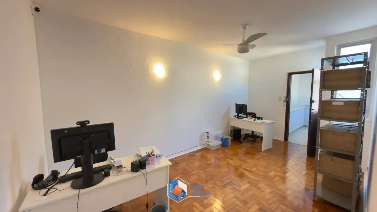 Foto do imóvel Apartamento para venda em Vila Mariana com 2 quartos, 88m² em Rua Domingos de Morais