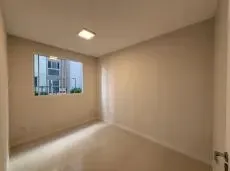 Imagem Apartamento com 2 Quartos à Venda, 62 m² em Jardim Gilda Maria - São Paulo
