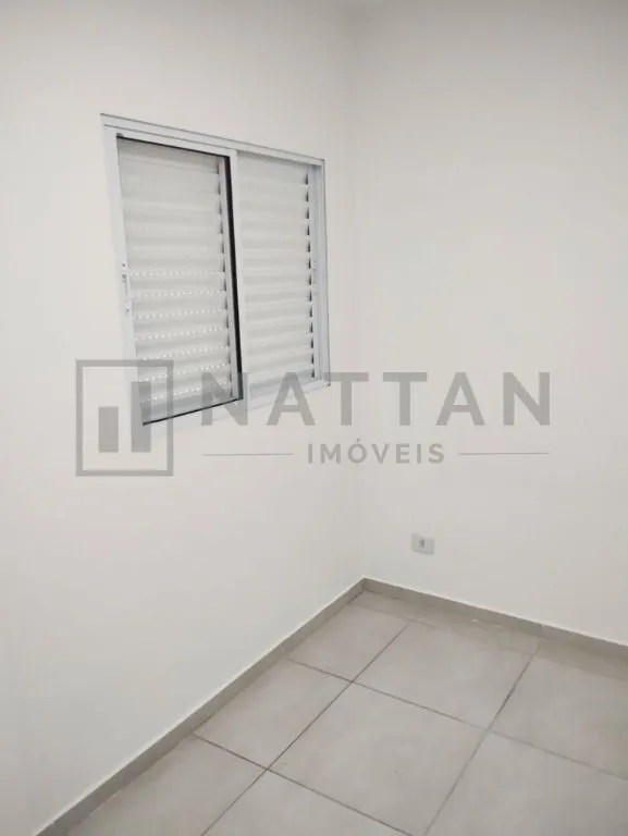 Imagem Apartamento com 2 dormitórios para alugar, 45 m² por R$ 2.875,00/mês - Vila Gomes Cardim - São Paulo/SP