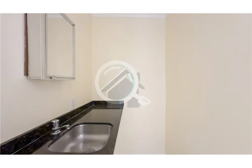 Imagem À procura do local perfeito para o seu negócio prosperar? Apresentamos uma oportunidade única em ...