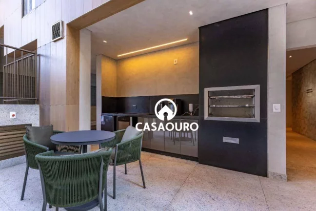 Imagem Apartamento com 2 QUARTOS à venda, 69 m² por R$ 1.480.000 - Lourdes - Belo Horizonte/MG
