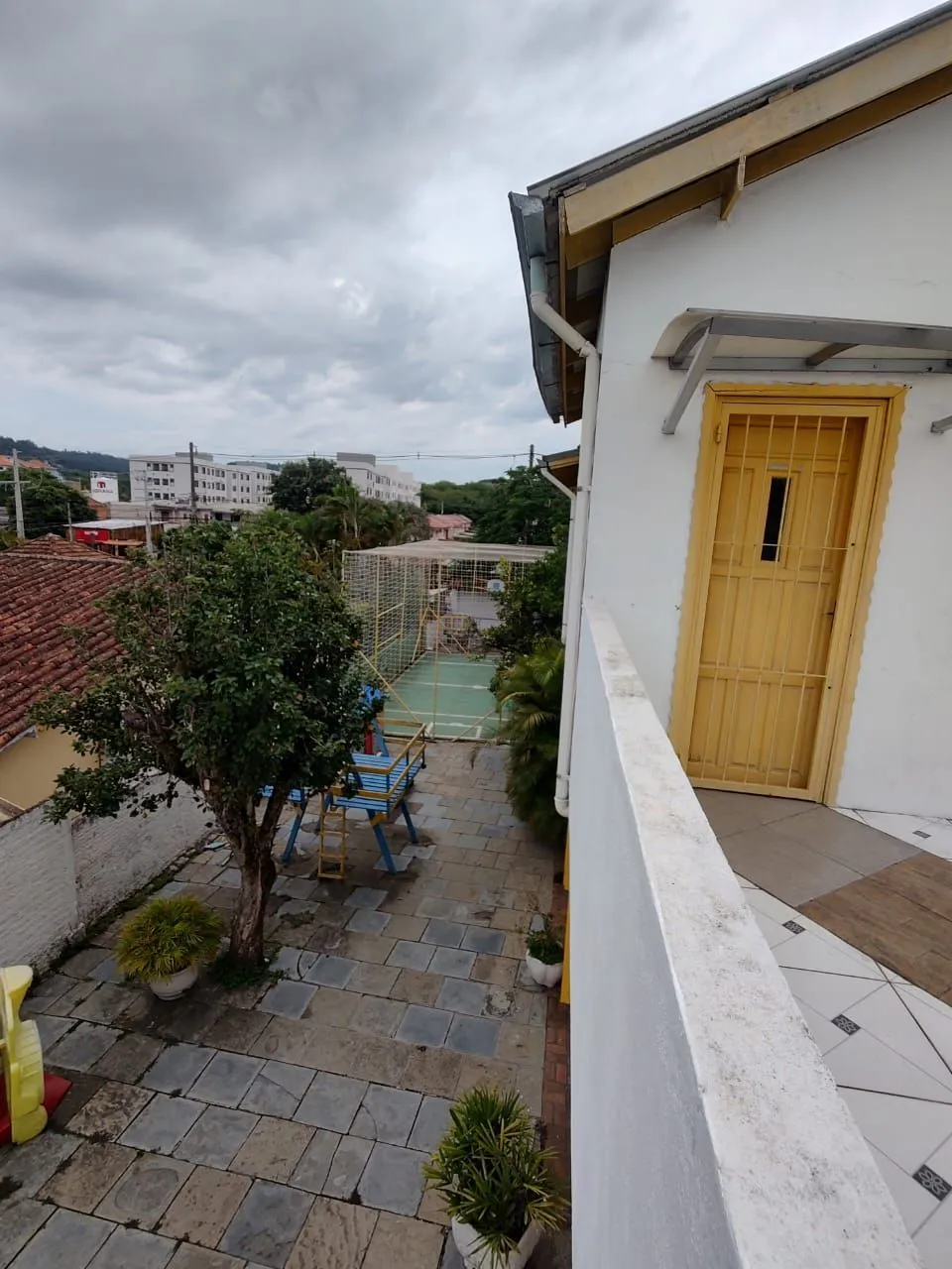 Imagem Escola de educação infantil na zona sul de poa...