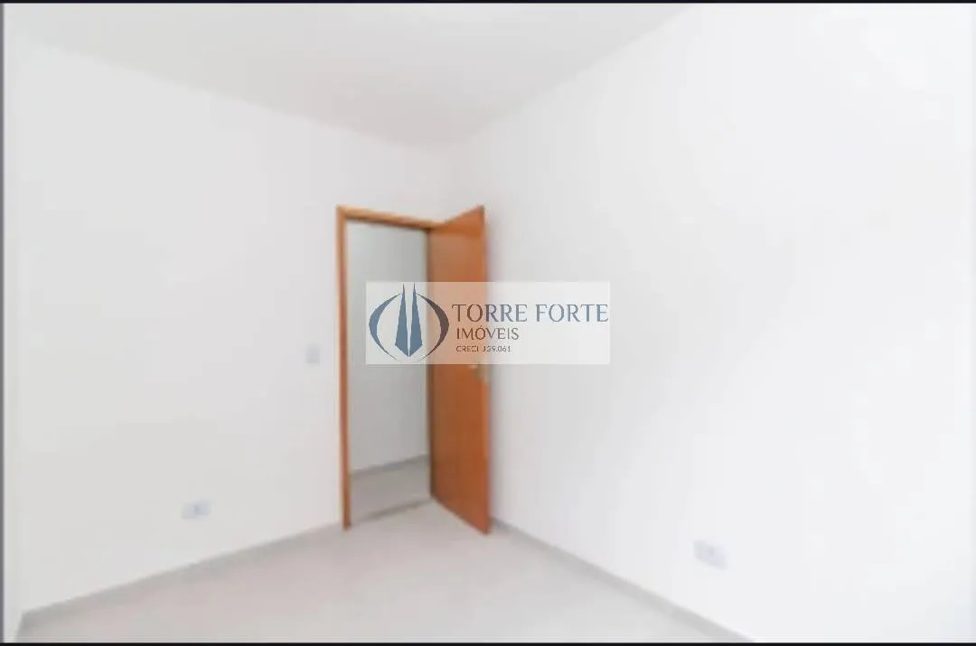 Imagem Apartamento Novo 2 dormitórios sem vaga Artur Alvim