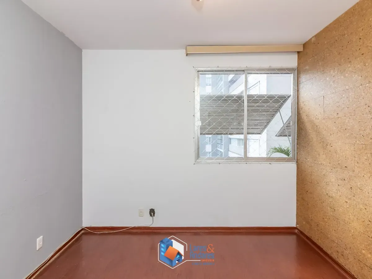 Imagem Apartamento para venda em Jardim Paulista com 4 quartos, sendo 1 suíte, 193m²
