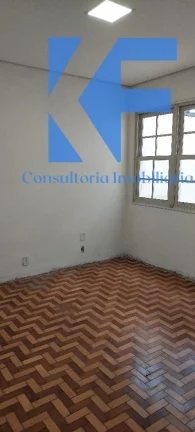 Imagem CASA COMERCIAL em VALINHOS - SP, VILA BISSOTO