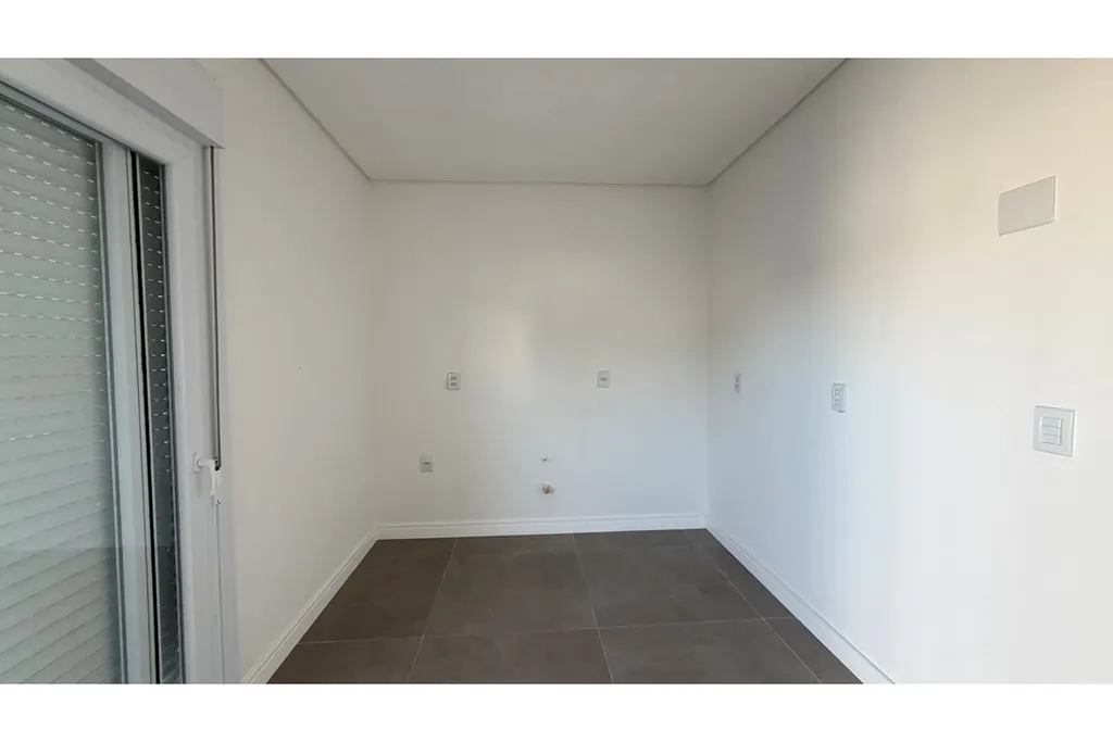 Imagem Casa à venda em Xangri-Lá, Centro, com 3 quartos, 123,78m2