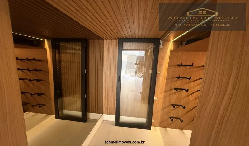 Imagem Casas em Condomínio para venda em Barueri no bairro Alphaville Residencial Zero