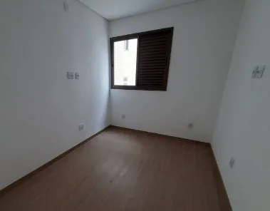 Imagem Apartamento à Venda - 3 Quartos sendo 1 Suíte - 2 Vagas - Bairro Itapoã - Pampulha