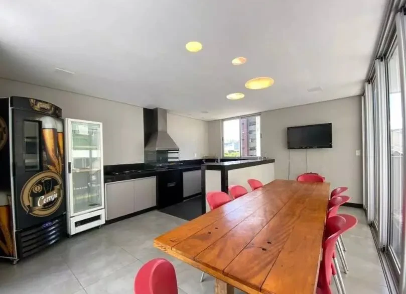 Imagem Apartamento com 2 Quartos para Alugar, 70 m² em Buritis - Belo Horizonte
