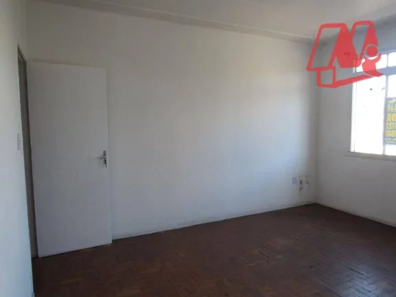 Imagem Apartamento à venda, 100 m² por R$ 220.000,00 - Vila Ipiranga - Porto Alegre/RS
