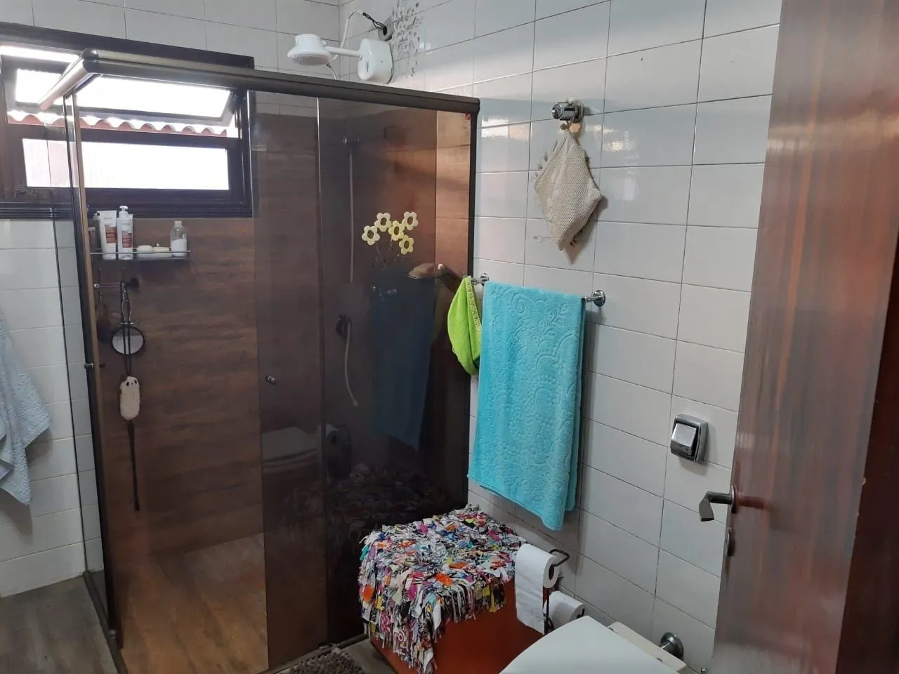 Imagem Casa à venda 4 Quartos, 2 Suites, 2 Vagas, 1050M², Socorro, Pindamonhangaba - SP | VILLAGE PAINEIRAS