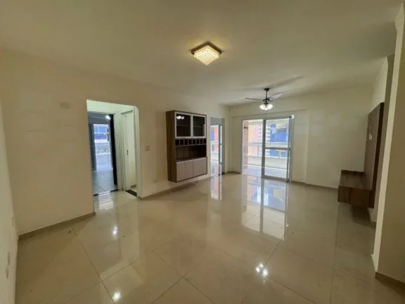 Imagem APARTAMENTO NA GUILHEMINA 2 SUÍTES 2 VAGAS!!!