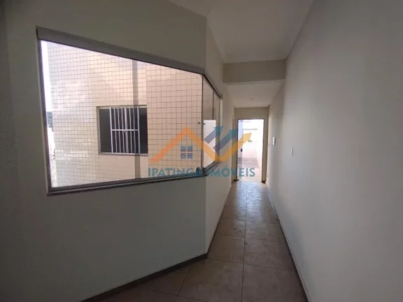 Imagem Apartamento Duplex/Cobertura