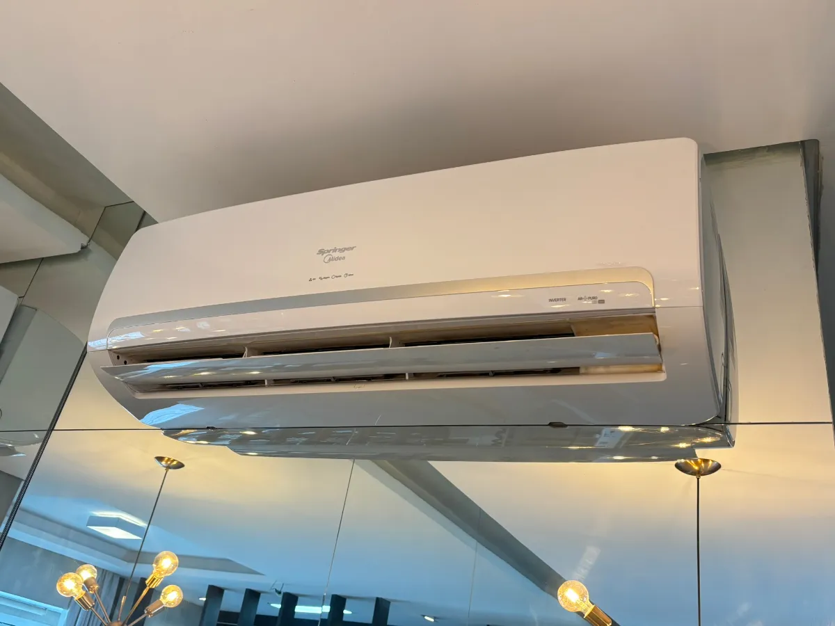 Imagem Apartamento para venda em Barra Funda com 2 quartos, sendo 1 suíte, 57m2