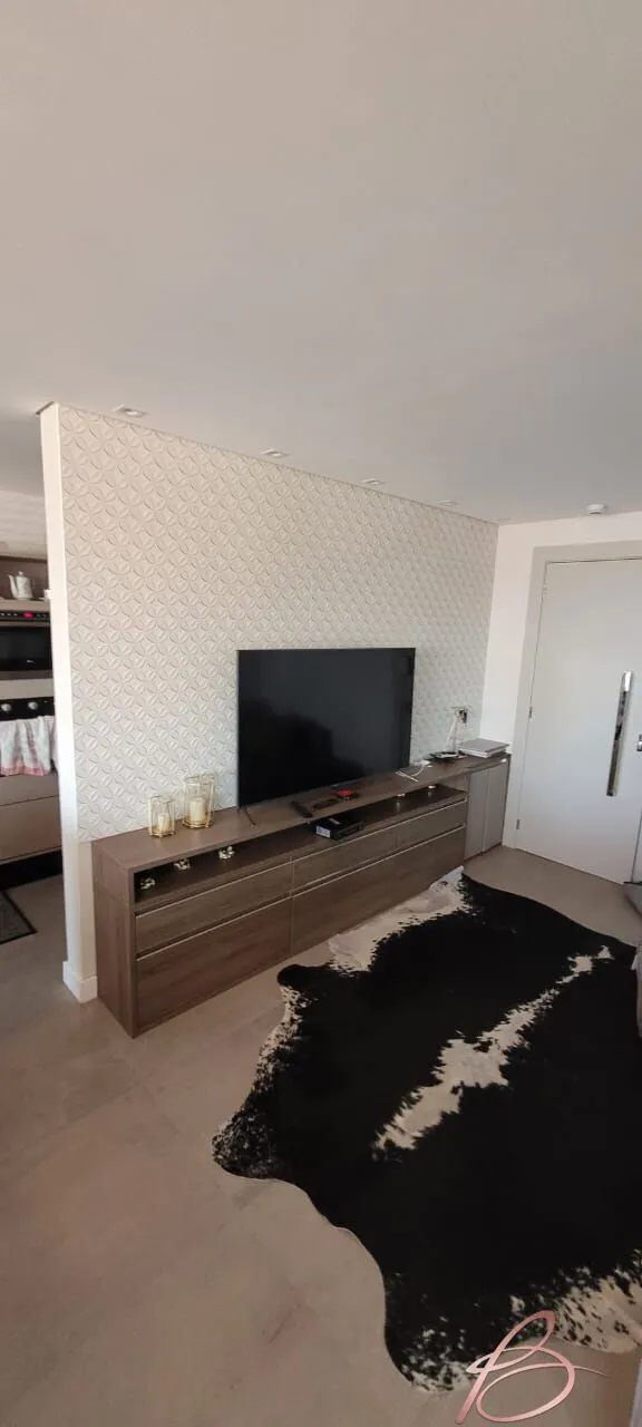 Imagem Apartamento Alto Padrão em Fazenda, Itajaí/SC