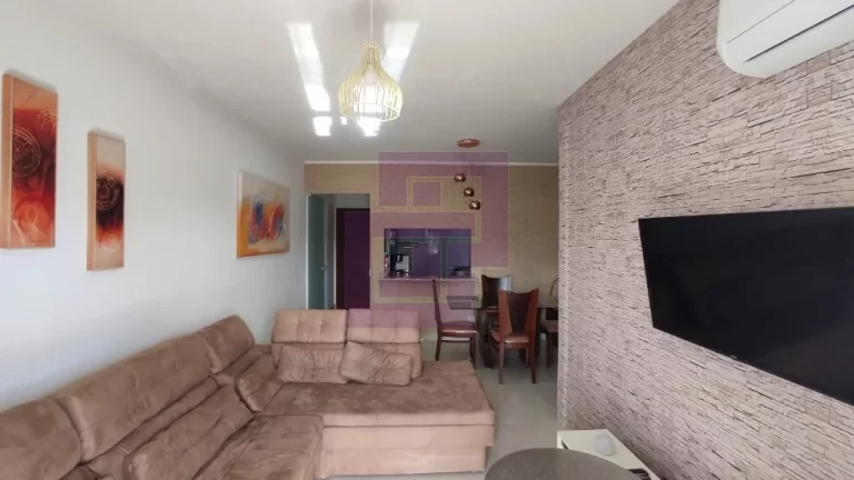 Imagem Apartamentos / Padrão na cidade de Guarujá