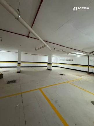 Imagem Oportunidade Colinas de vila velha