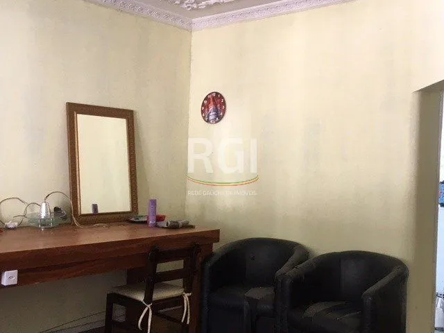 Imagem Casa para Venda - 659.12m², 3 dormitórios, 1 vaga - Tristeza