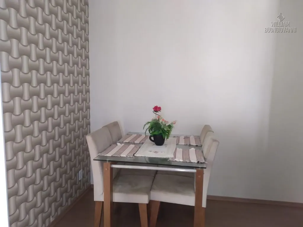 Imagem APARTAMENTO OCIAN - PRAIA GRANDE SP