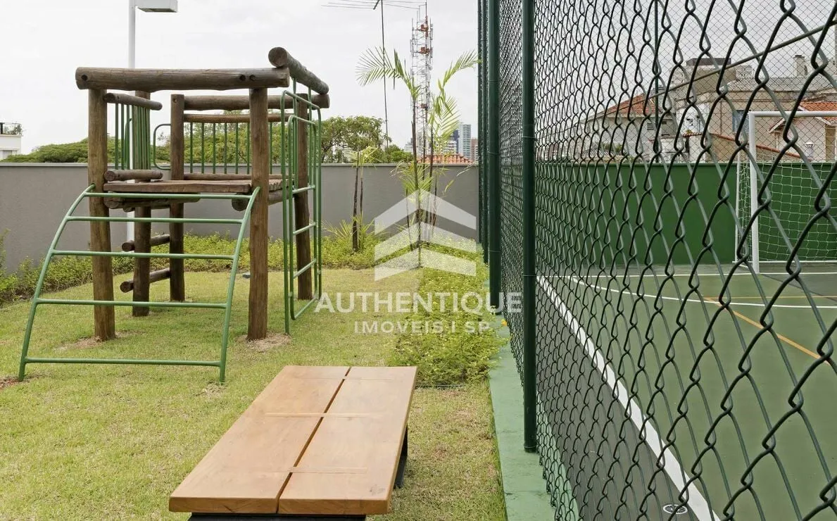 Imagem YOU PRIME ACLIMACAO - Apartamento à venda no bairro Aclimação - São Paulo/SP, Zona Sul