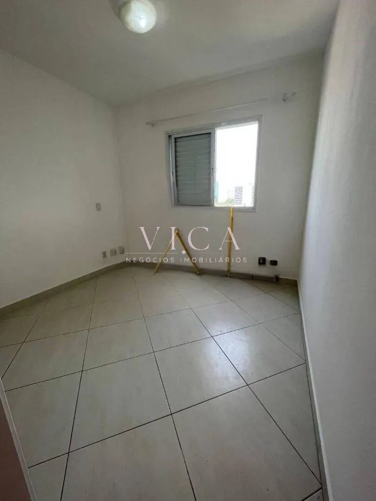 Imagem Apartamento mobiliado 51m² para aluguel, R$ 4.000 mês- Alphaville/SP