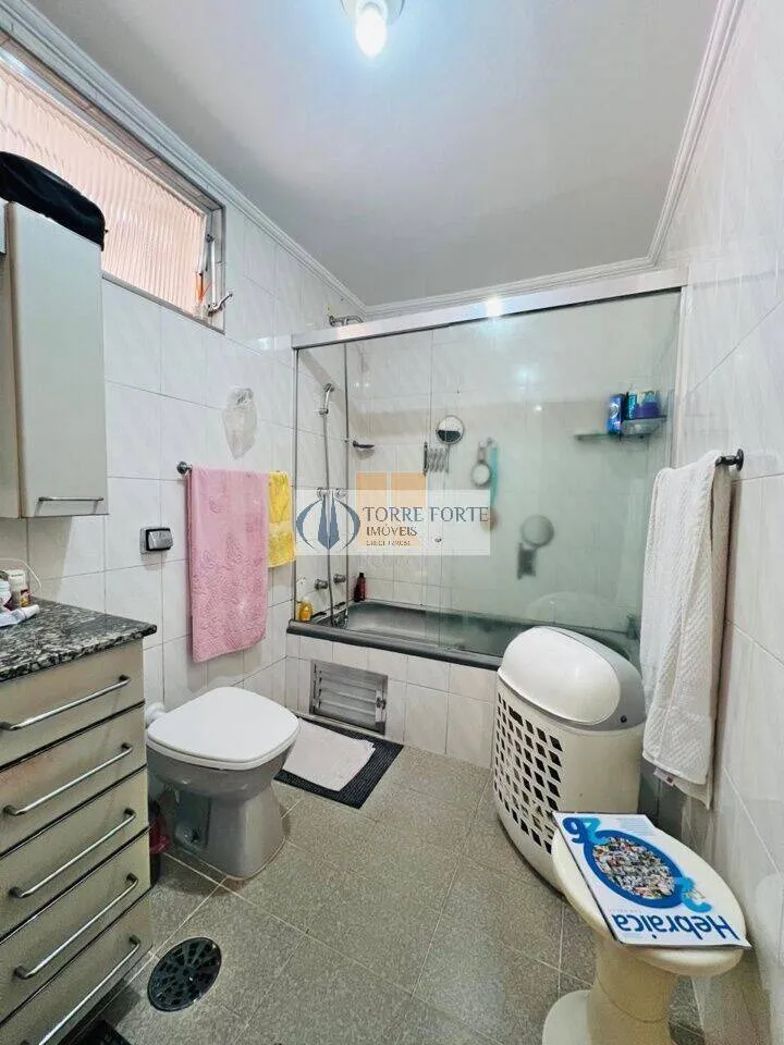 Imagem Lindo apartamento com 114 m², 2 dormitórios, 2 banheiros, no Bom Retiro
