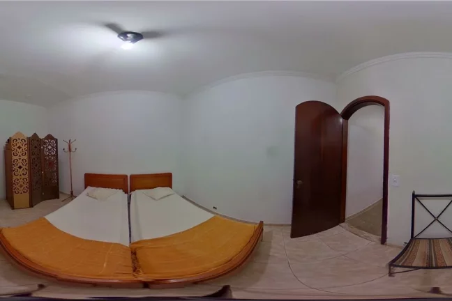 Imagem Casa à venda no bairro Tatuapé - São Paulo/SP