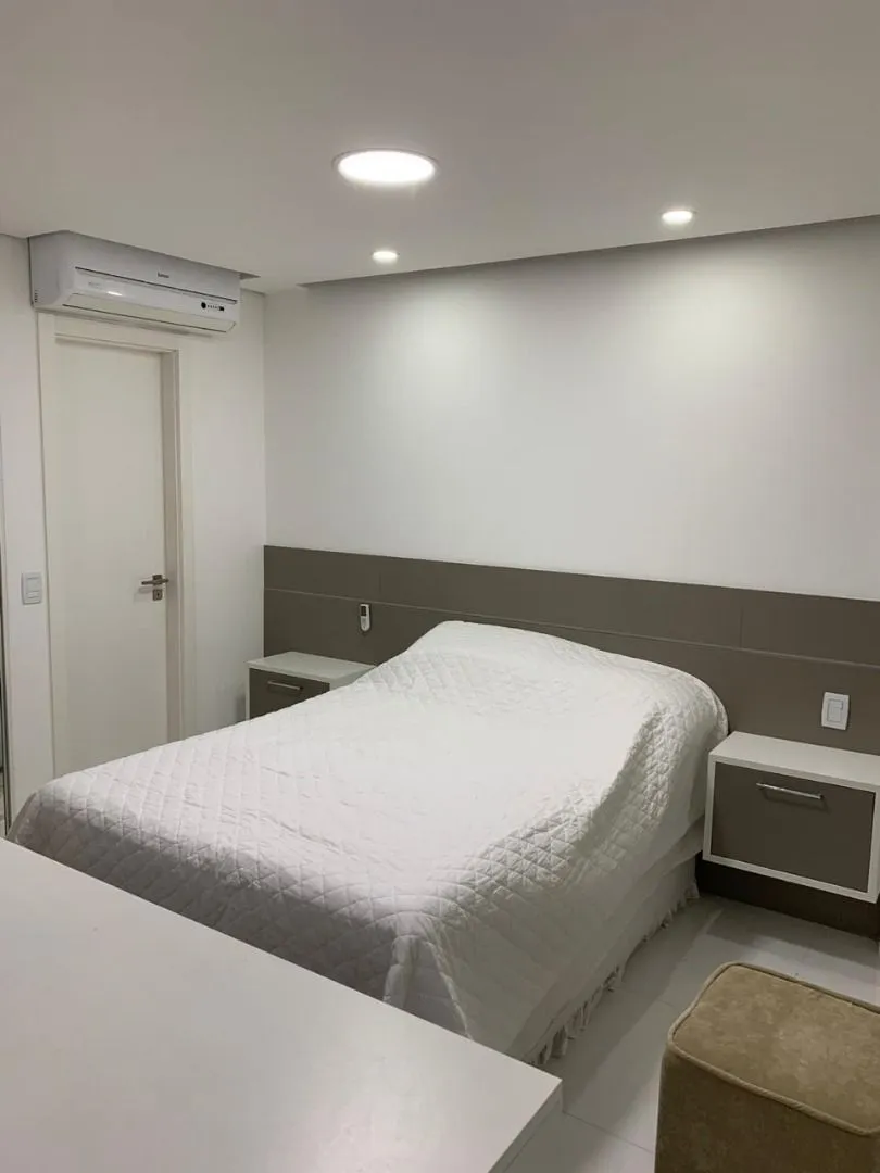 Imagem Loft para Venda - 38.22m², 1 dormitório, 1 vaga - Praia de Belas