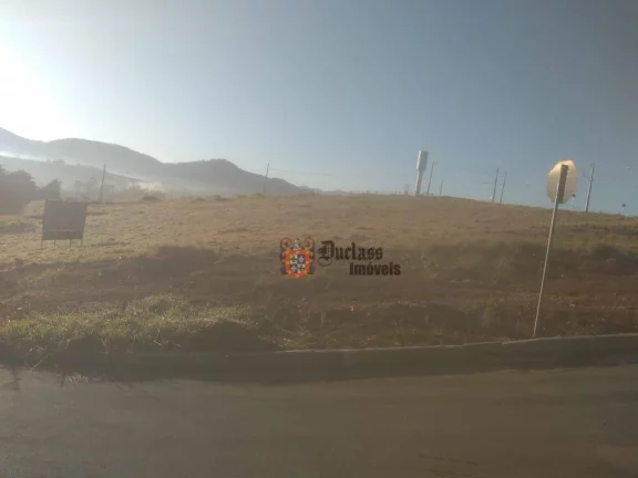 Imagem Terreno à venda, 1167 m² por R$ 190.000,00 - Itapeva - Itapeva/MG